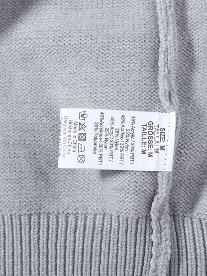 Jacket Tracksuit Two‑piece Set Knit Jacket Clothes Hooded Knit Woman Tracksuit Hooded Knit Coat Pants Trousers Women Clothes