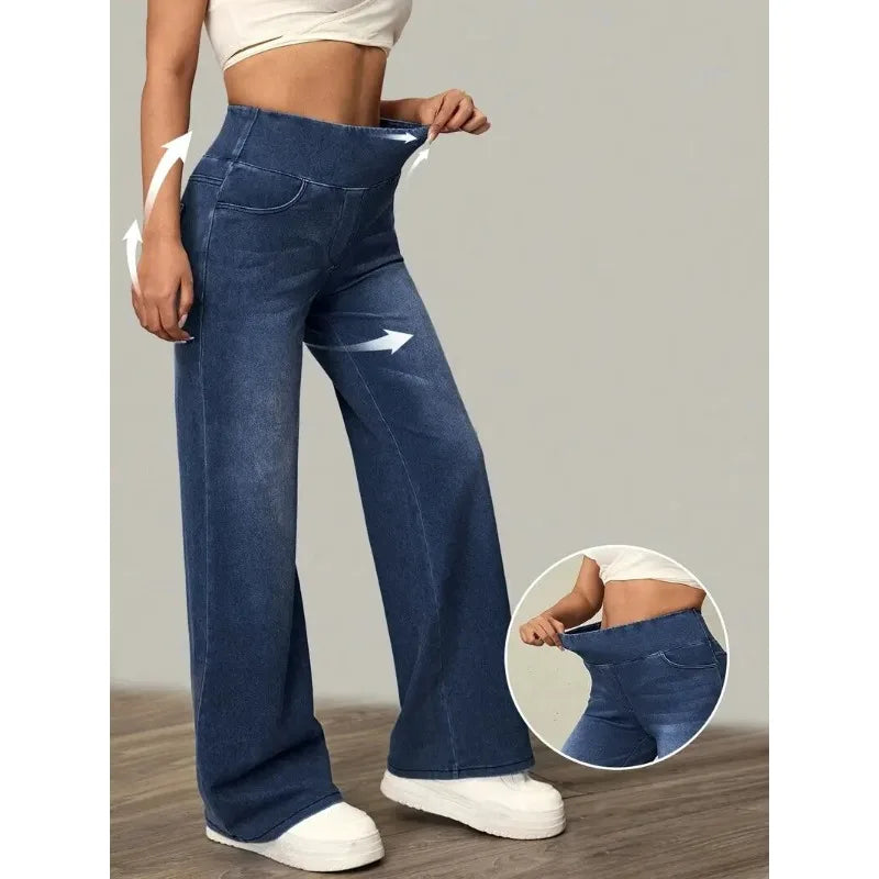 ZOOMNSTORE