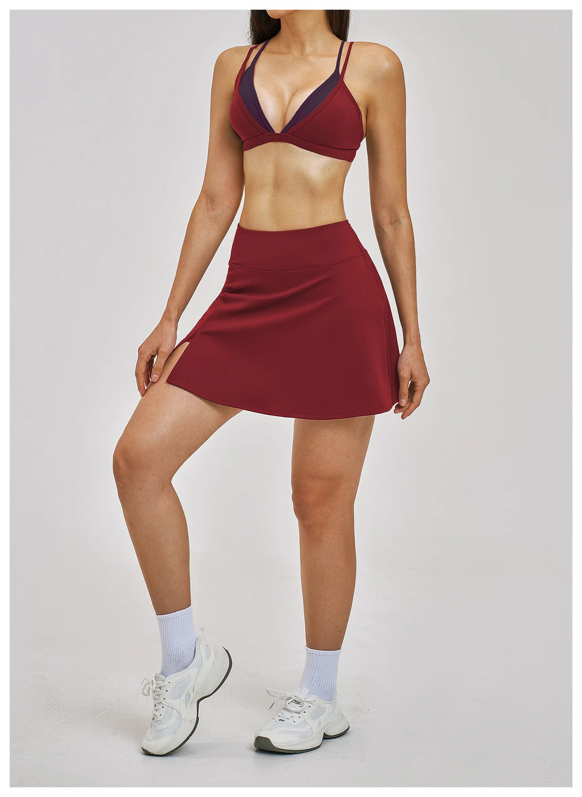 ZOOMNSTORE