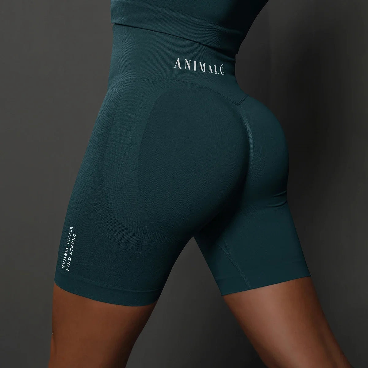 ZOOMNSTORE