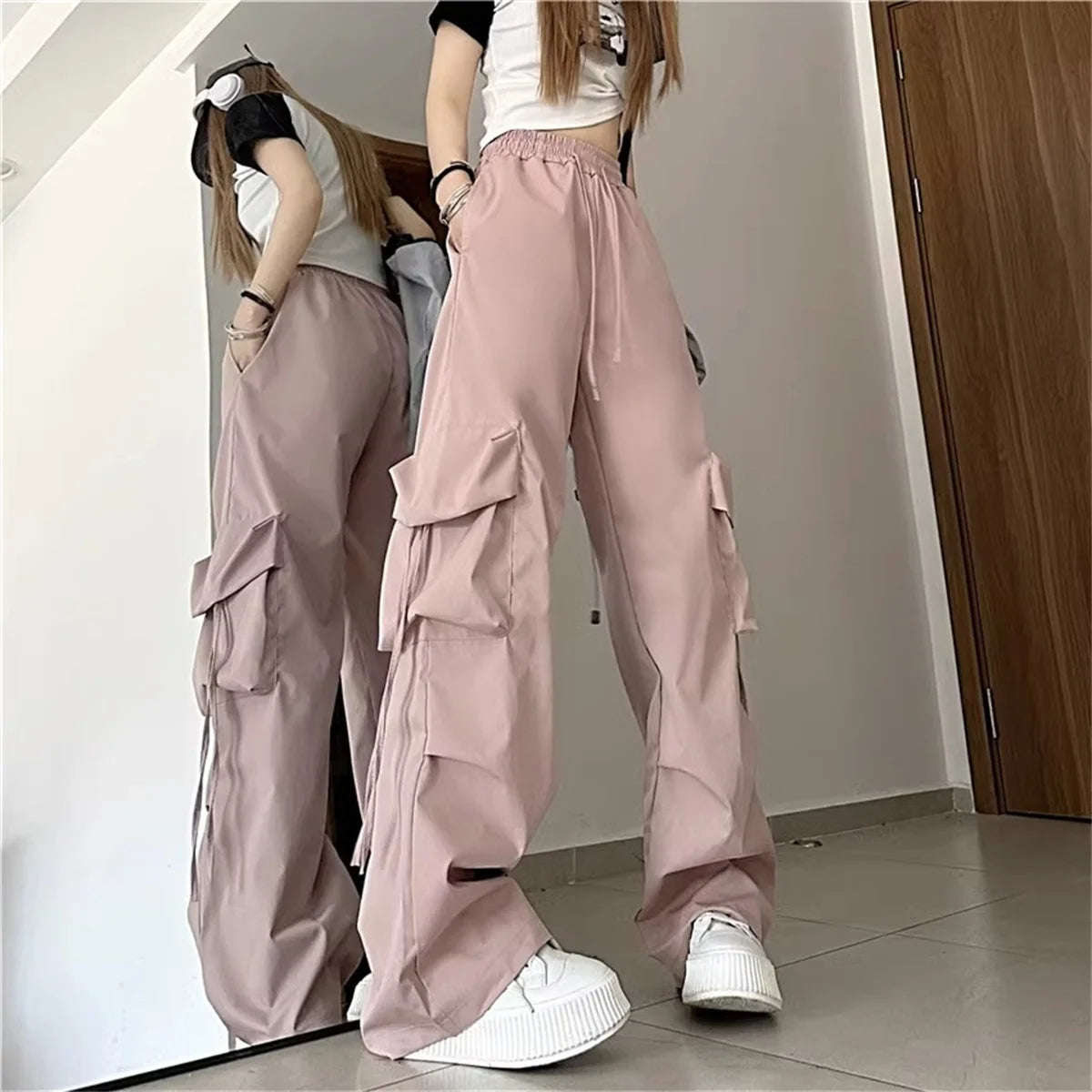 ZOOMNSTORE