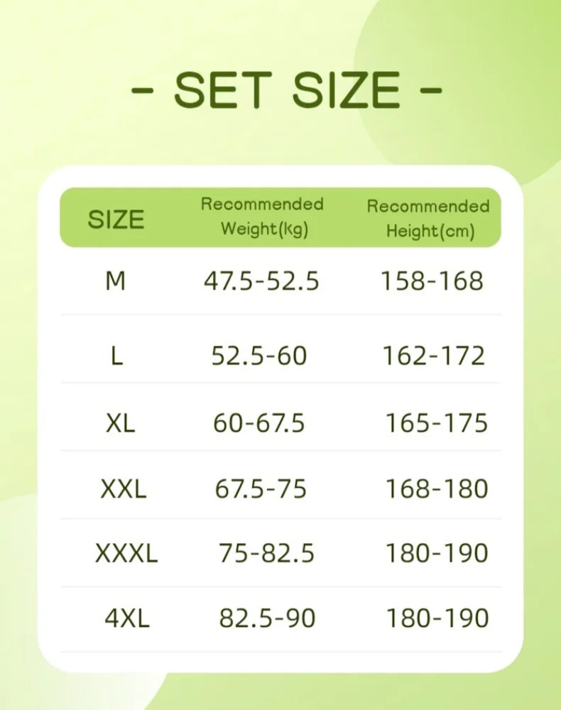 DRUR 2pcs Gym Set Women Summer Sportswear Outfit 2 Piece Short Sleeve Sports Shirt Shorts Sets Jogging Suit Female Tracksuit New