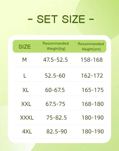 DRUR 2pcs Gym Set Women Summer Sportswear Outfit 2 Piece Short Sleeve Sports Shirt Shorts Sets Jogging Suit Female Tracksuit New