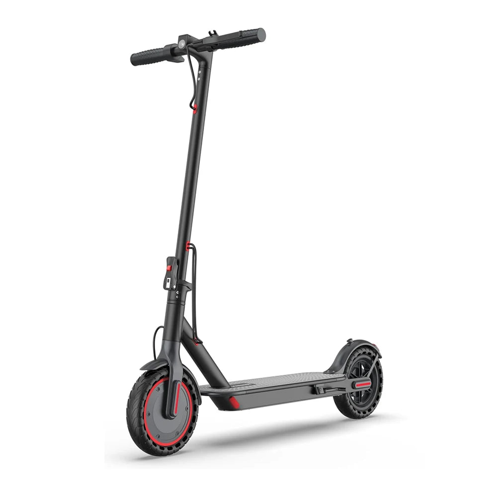 ZOOMNSTORE