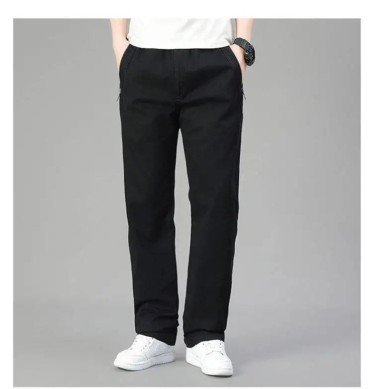 ZOOMNSTORE
