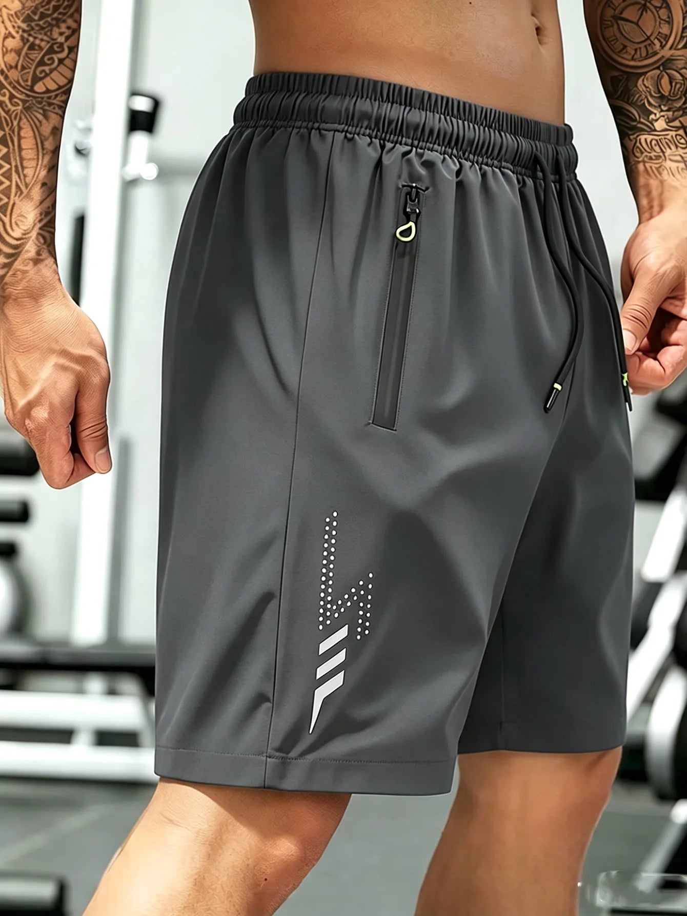 ZOOMNSTORE