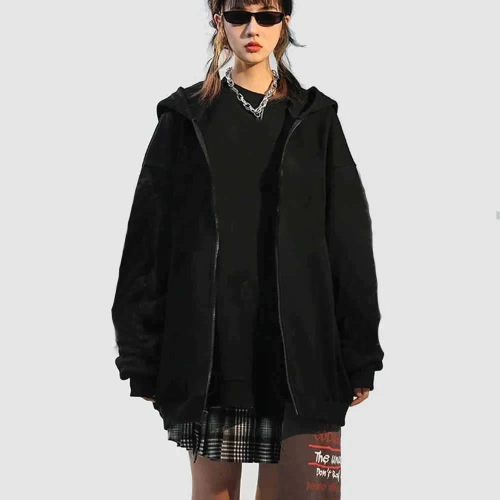 ZOOMNSTORE