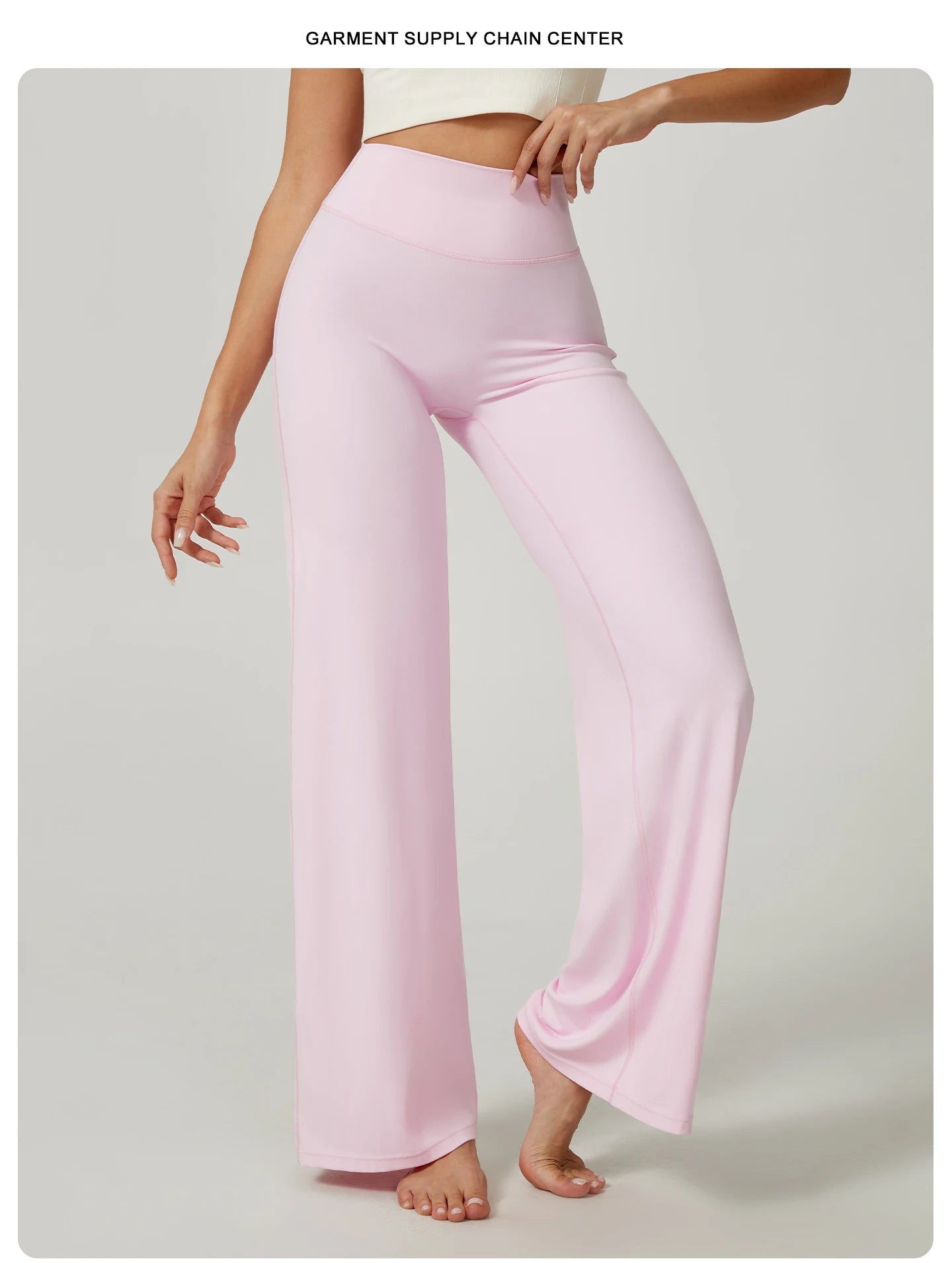ZOOMNSTORE