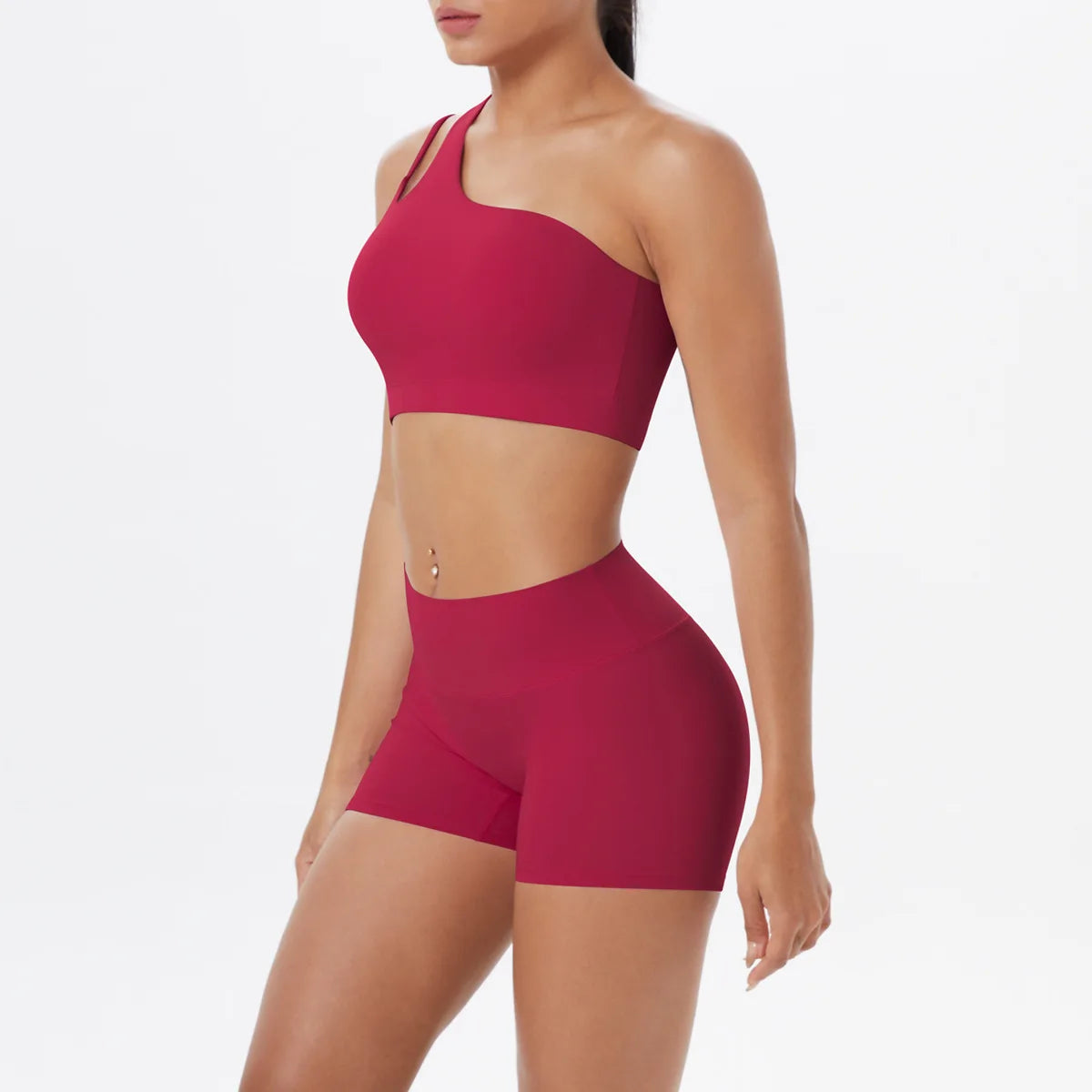 ZOOMNSTORE