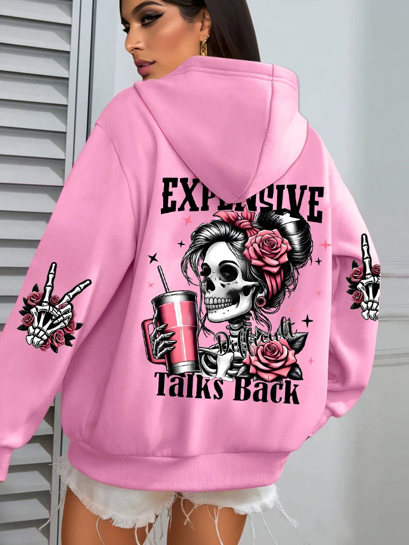 ZOOMNSTORE