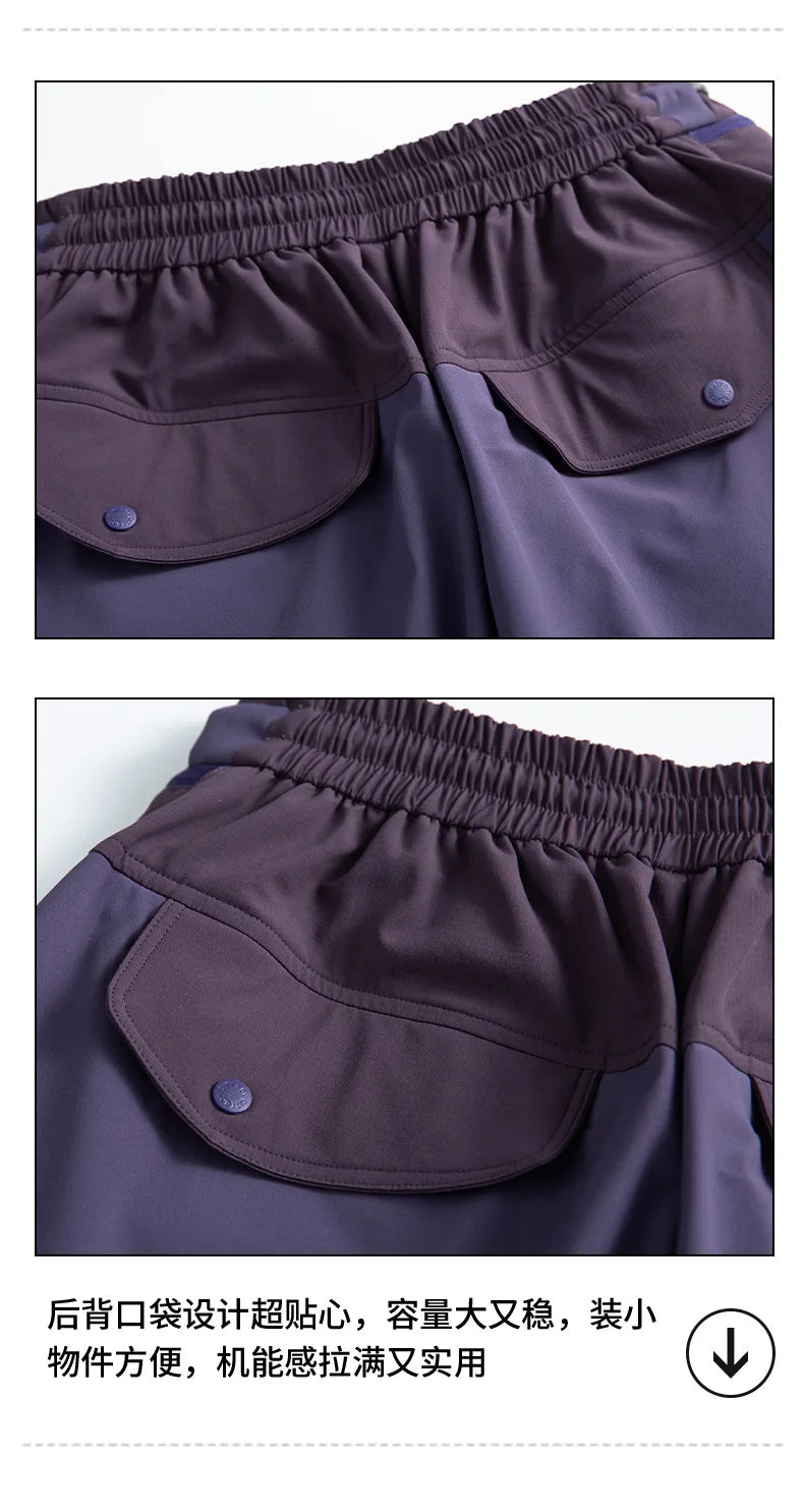 ZOOMNSTORE