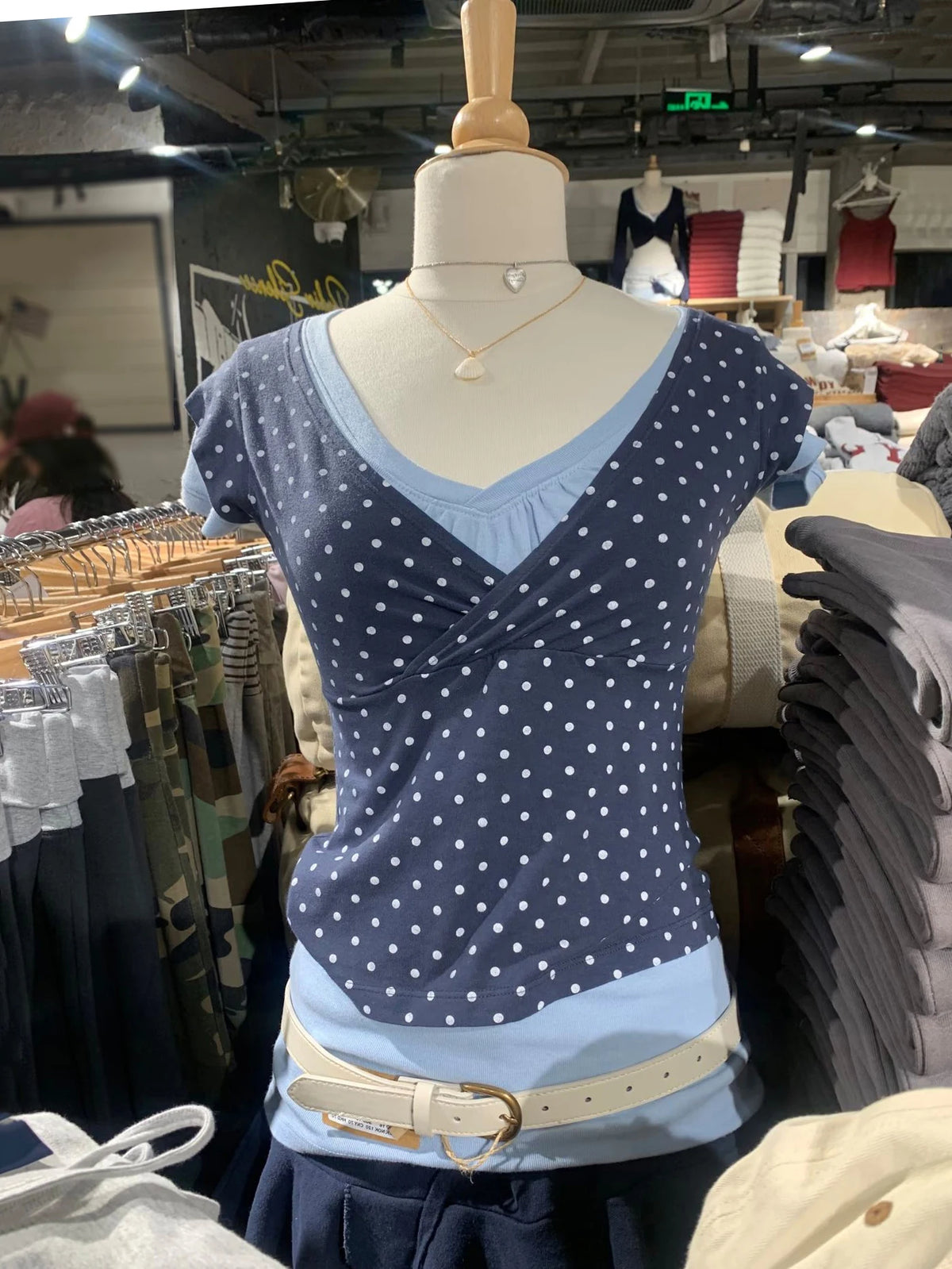 ZOOMNSTORE