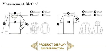 Y2K American Cloths Autumn New Mens 3D Graphic Printed Men Oversized Hoodie Fashion Streetwear Black Gothic Punk Hoodies For Man