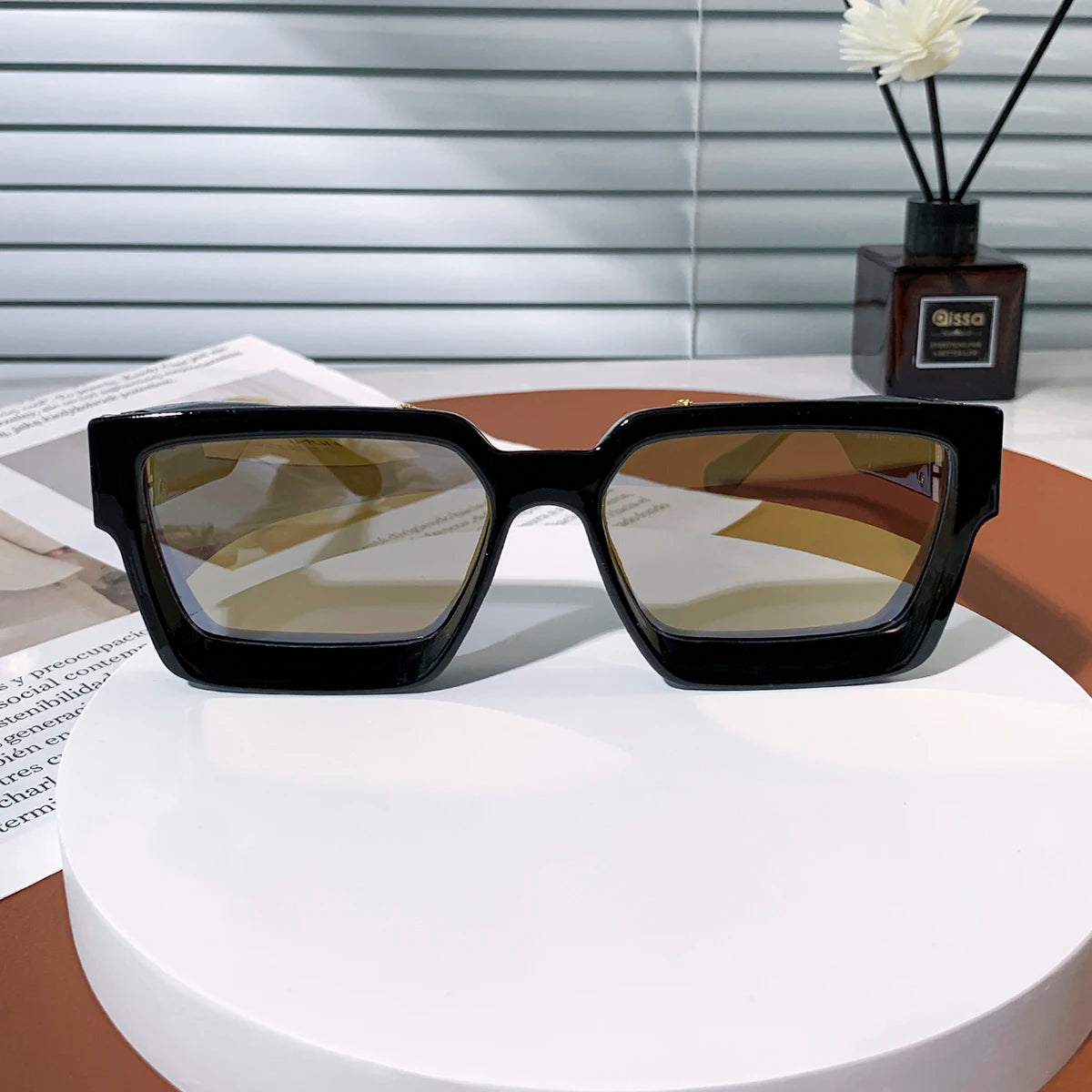 ZOOMNSTORE
