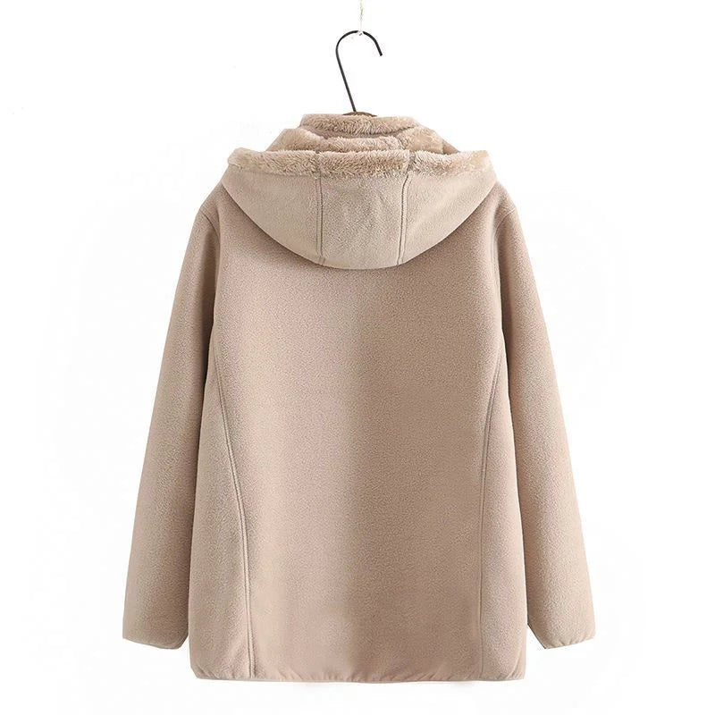 ZOOMNSTORE