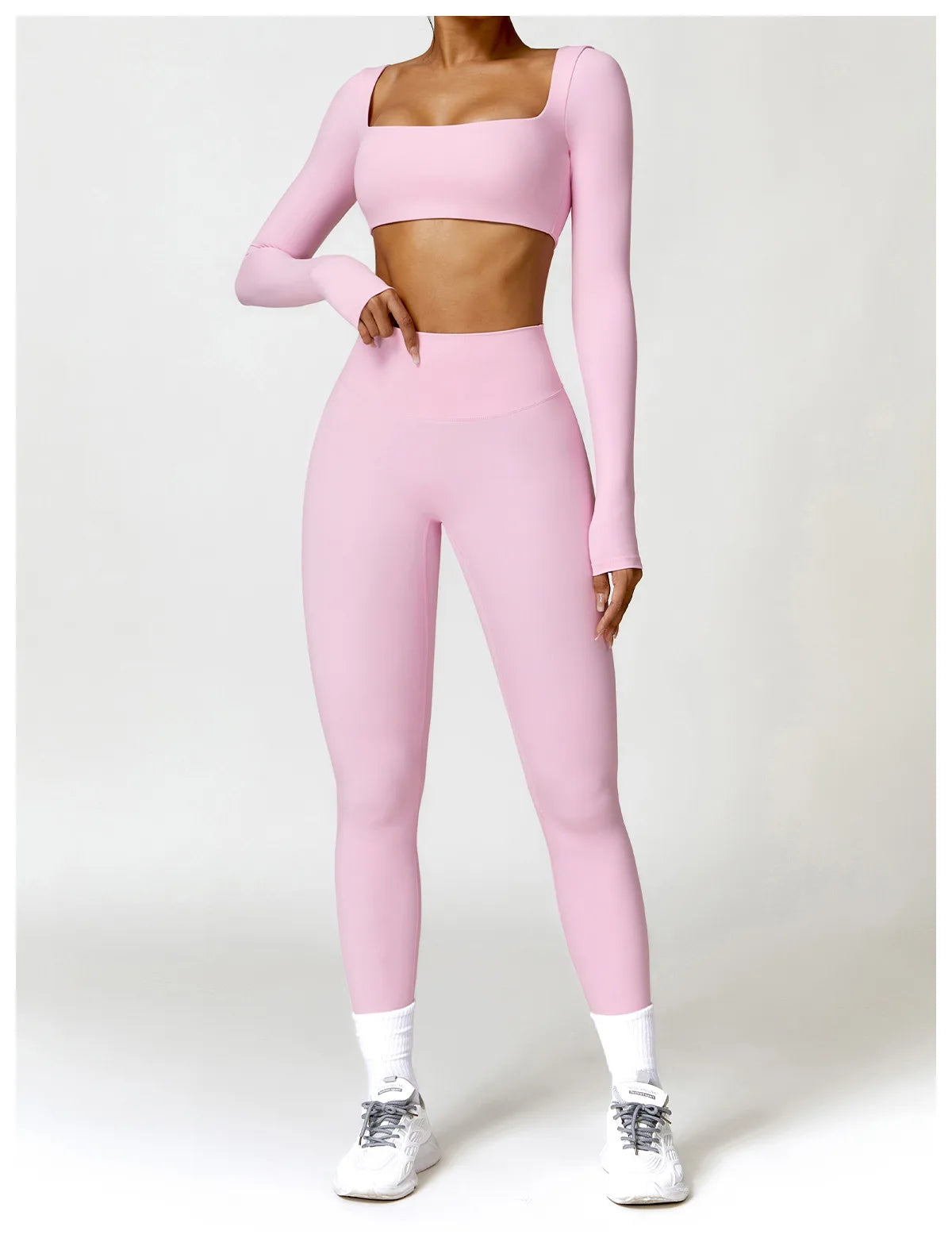 ZOOMNSTORE