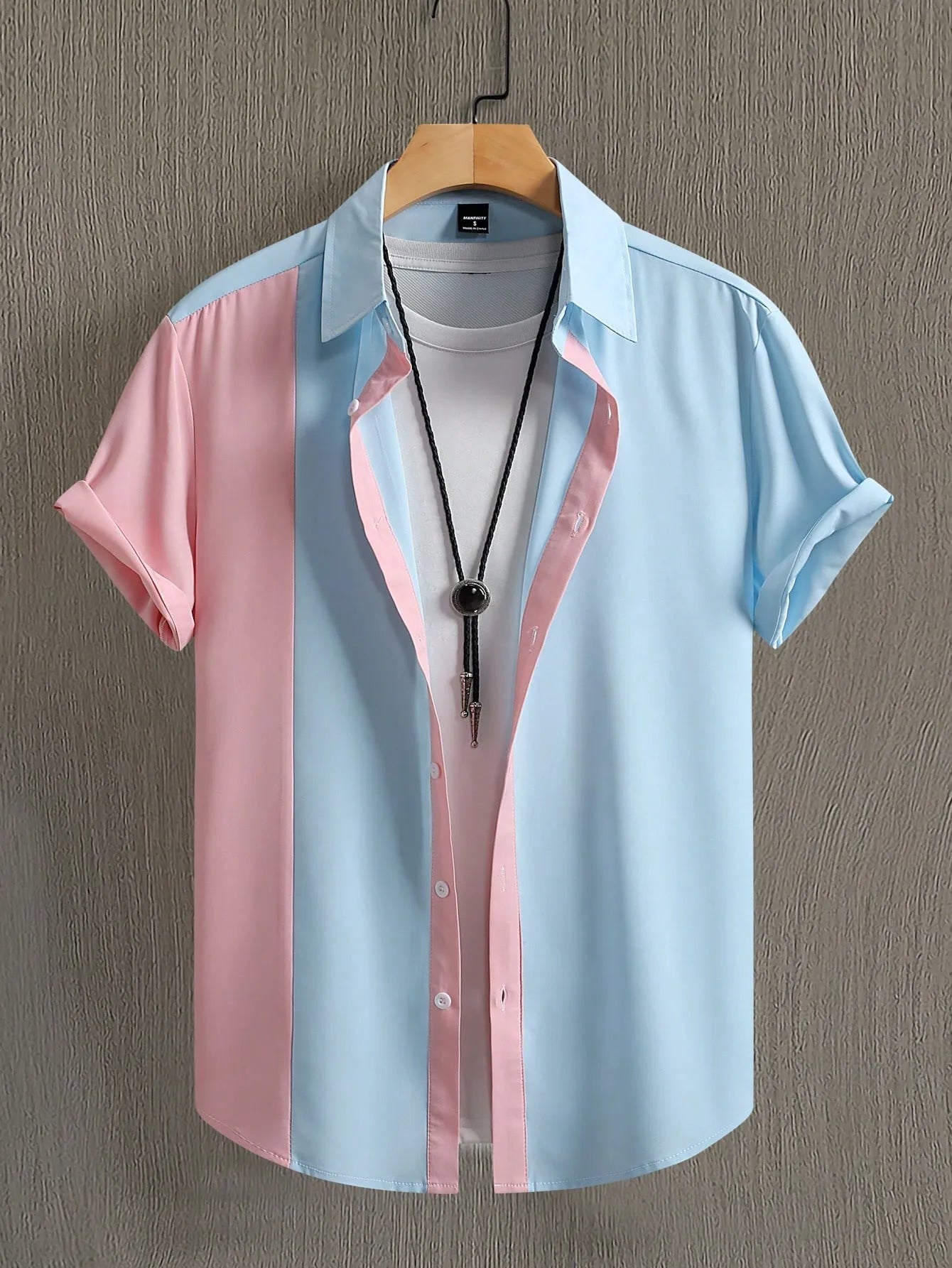 ZOOMNSTORE