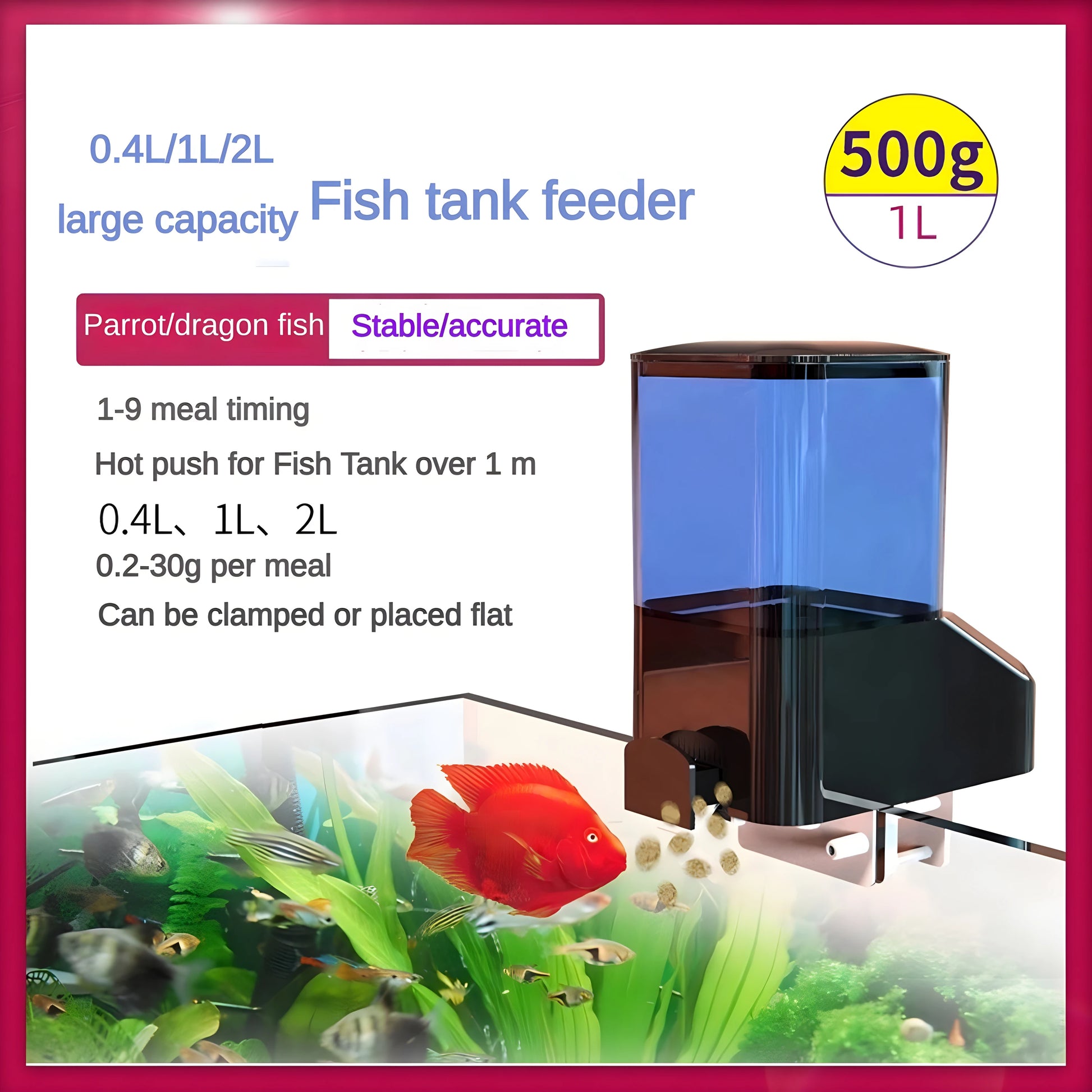 ZOOMNSTORE
