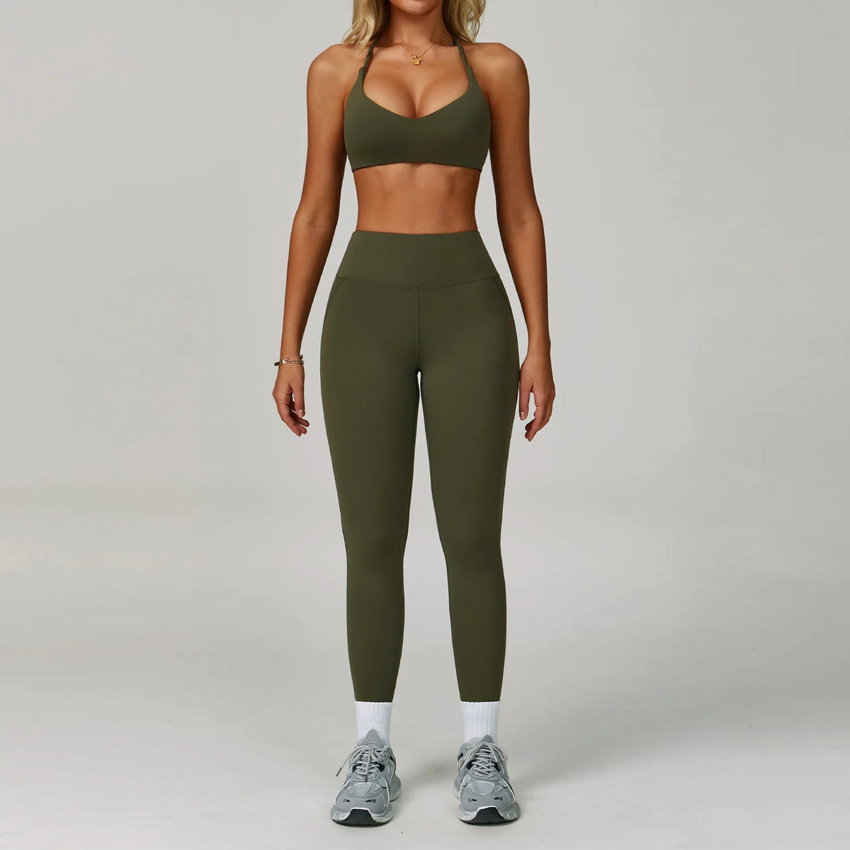 ZOOMNSTORE