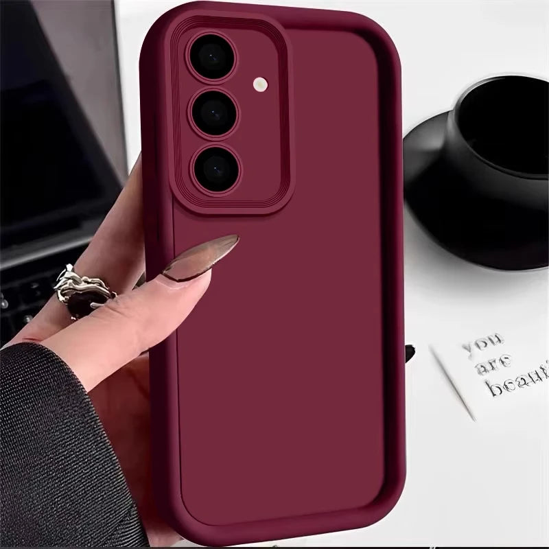ZOOMNSTORE