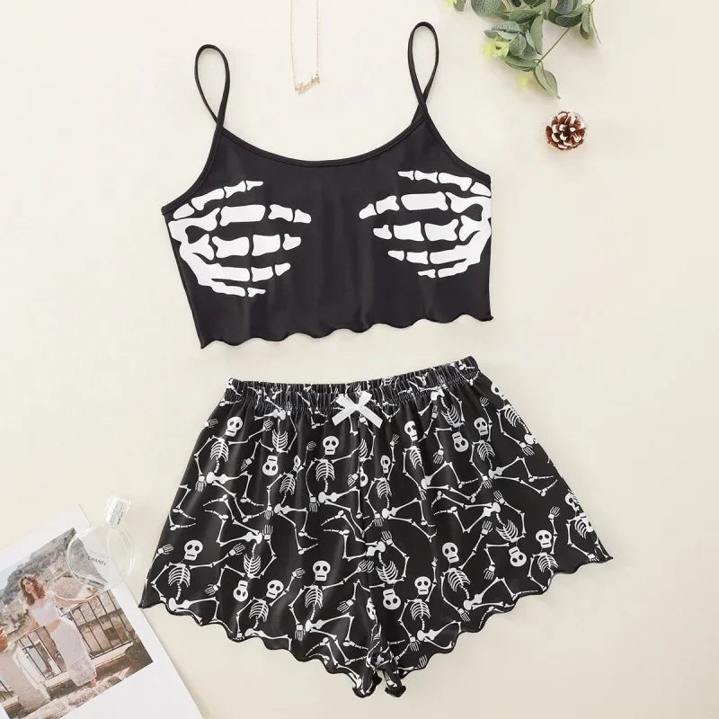 ZOOMNSTORE
