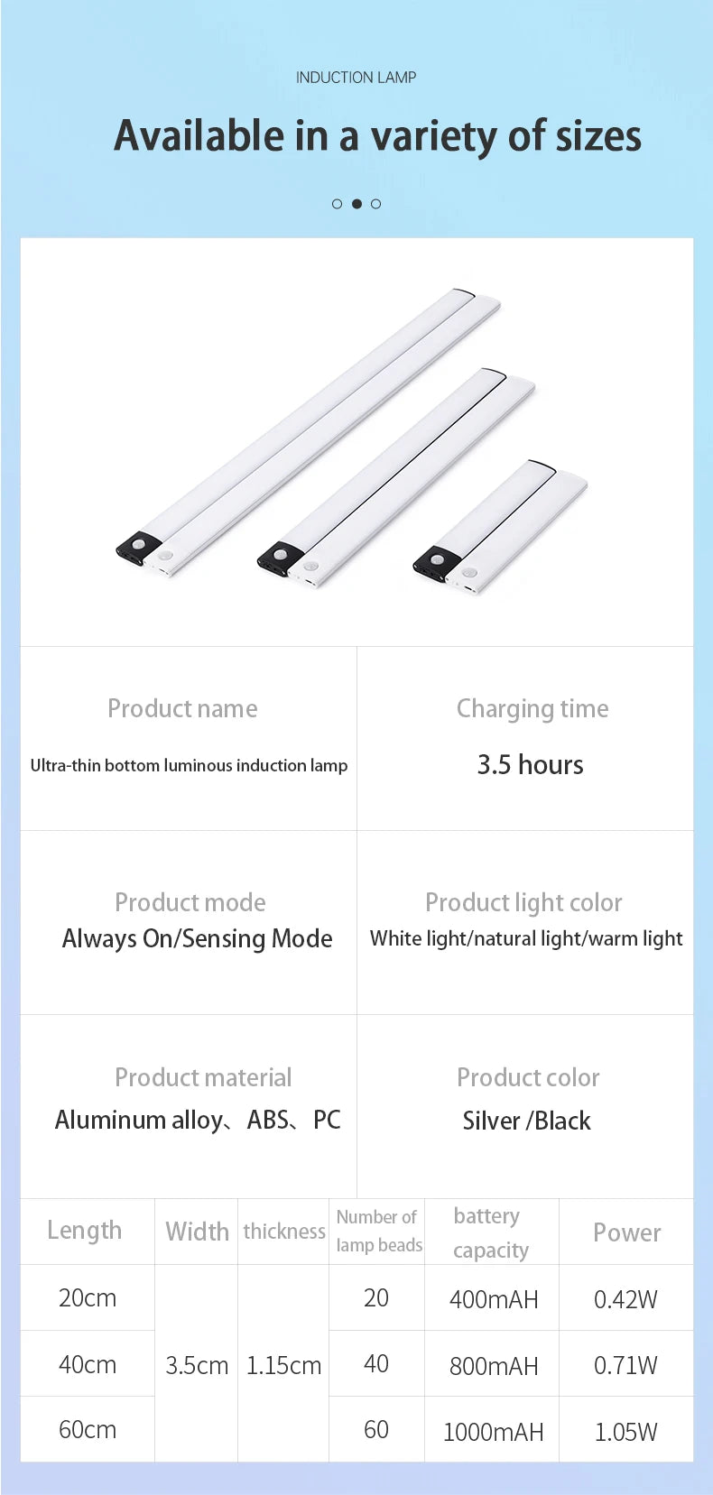 ZOOMNSTORE