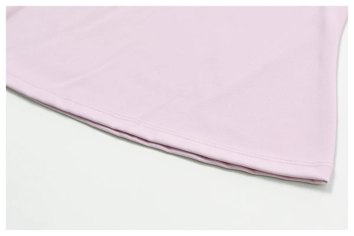 Women Yoga Top - Seamless Sport Shirt | Breathable Short Sleeve Gym Tee