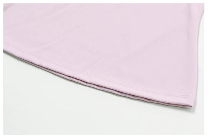 Women Yoga Top - Seamless Sport Shirt | Breathable Short Sleeve Gym Tee