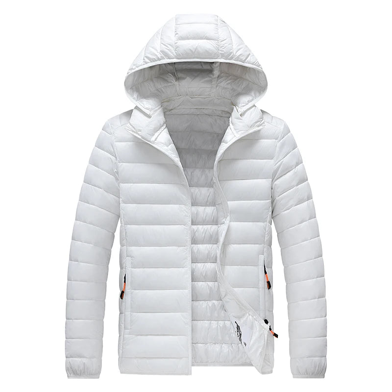 ZOOMNSTORE