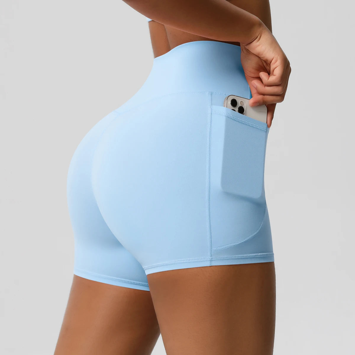 ZOOMNSTORE