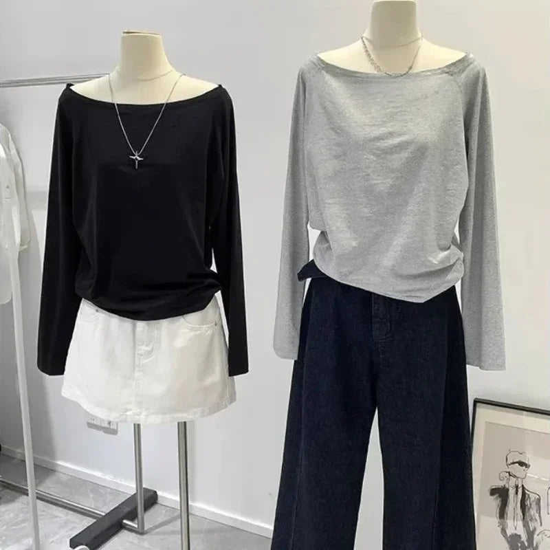 ZOOMNSTORE