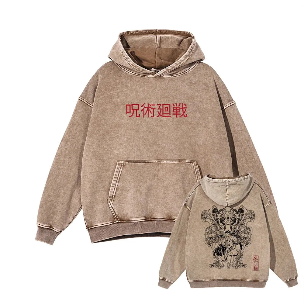 ZOOMNSTORE