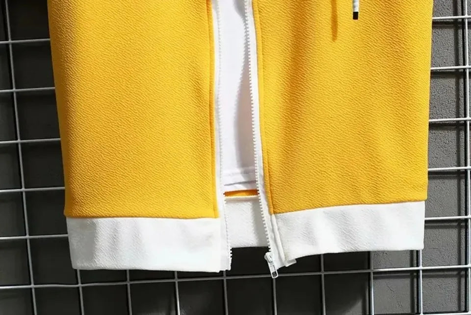 ZOOMNSTORE