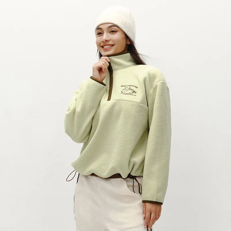 ZOOMNSTORE