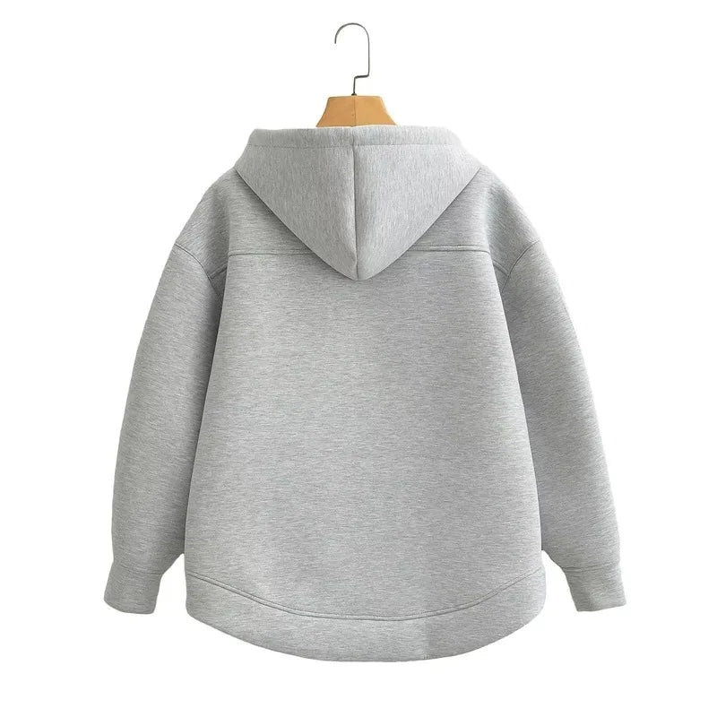 ZOOMNSTORE