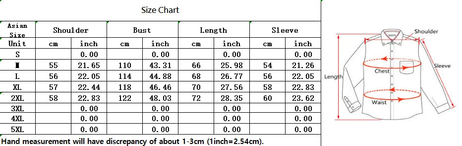 Winter Lapel Sweater Men Warm Fashion Casual Knit Pullover Men Korean Loose Zipper Long Sleeve Sweater Mens Jumper Clothes