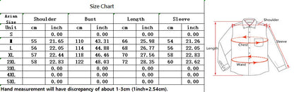 Winter Lapel Sweater Men Warm Fashion Casual Knit Pullover Men Korean Loose Zipper Long Sleeve Sweater Mens Jumper Clothes