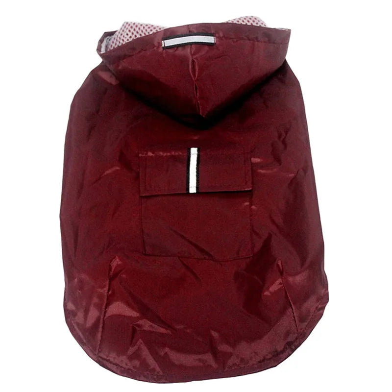 ZOOMNSTORE
