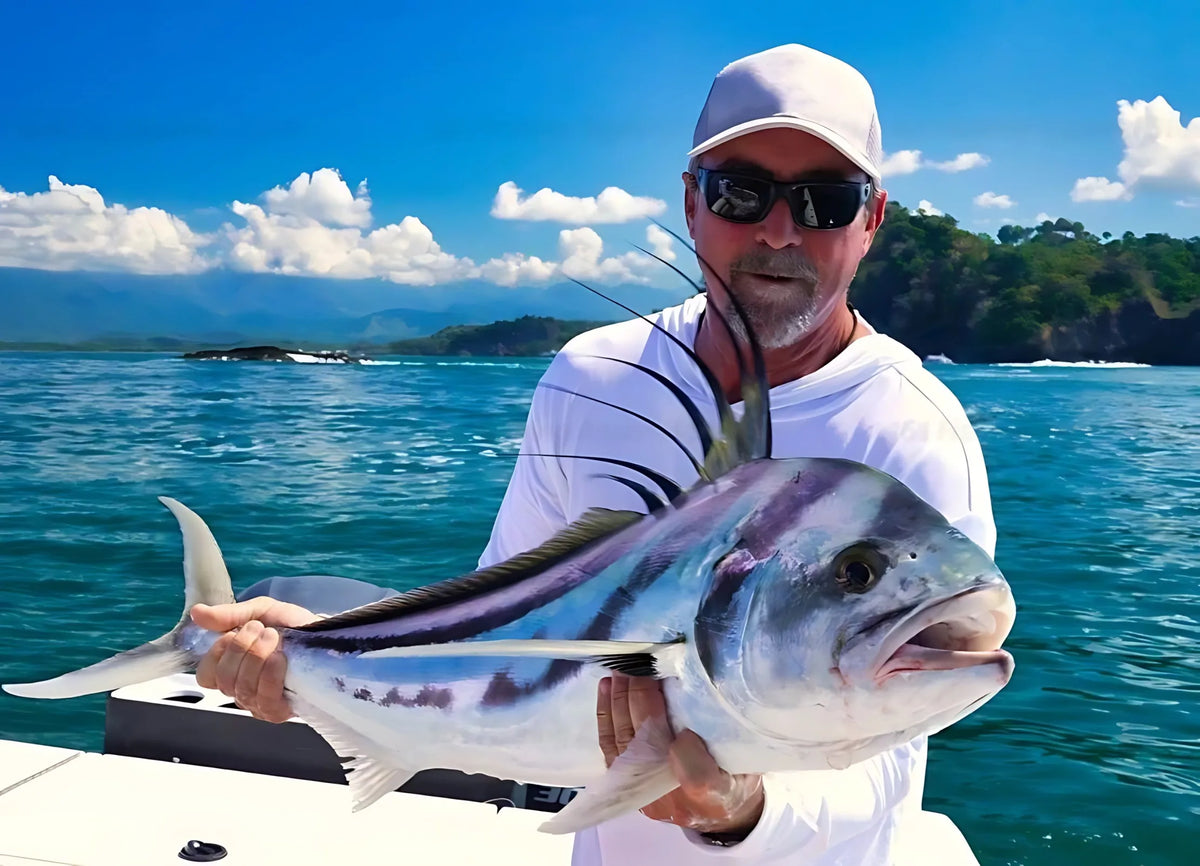 Fishing Hoodie Men Long Sleeve Quick Dry Breathable Clothing Uv Protection Outdoor Fishing T-shirt fishing clothes
