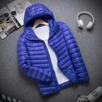 ZOOMNSTORE