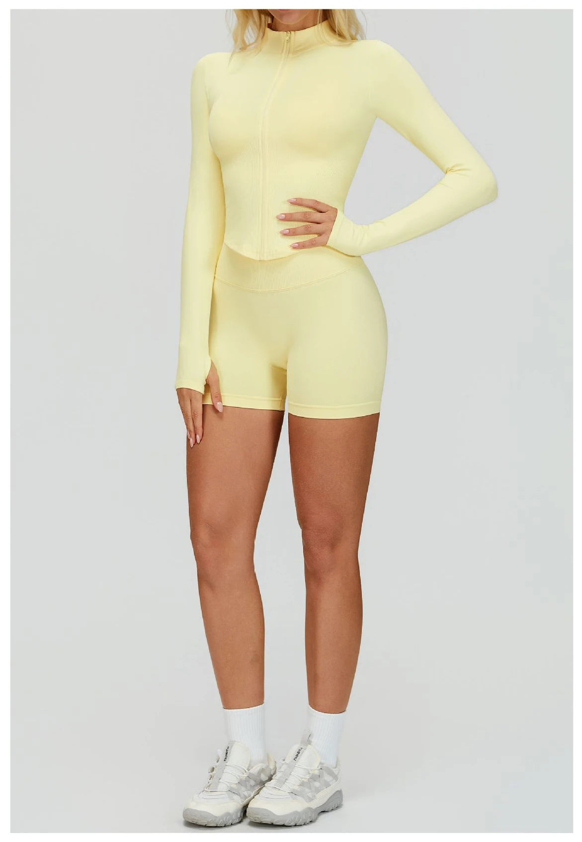 ZOOMNSTORE