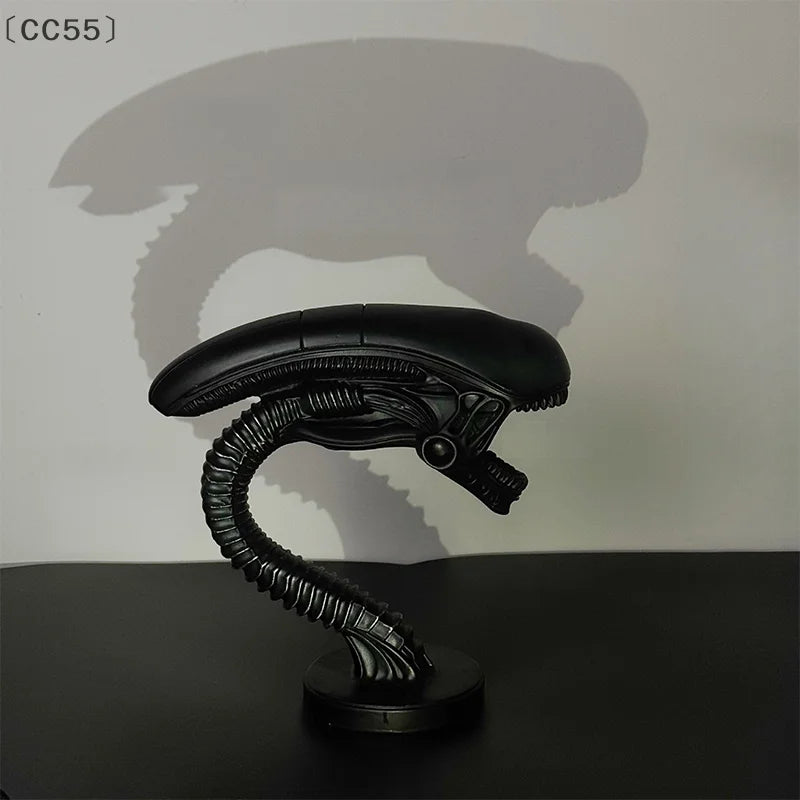 ZOOMNSTORE