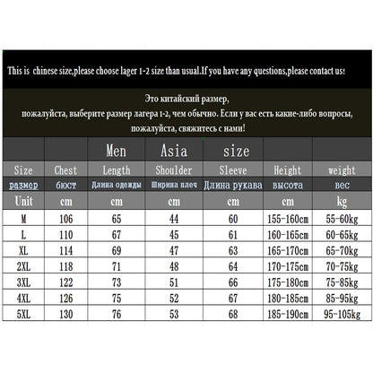 Jacket Mens Spring autumn New men sun protection coat jacket Solid color hooded Jackets casual coat Men's business coats 2318