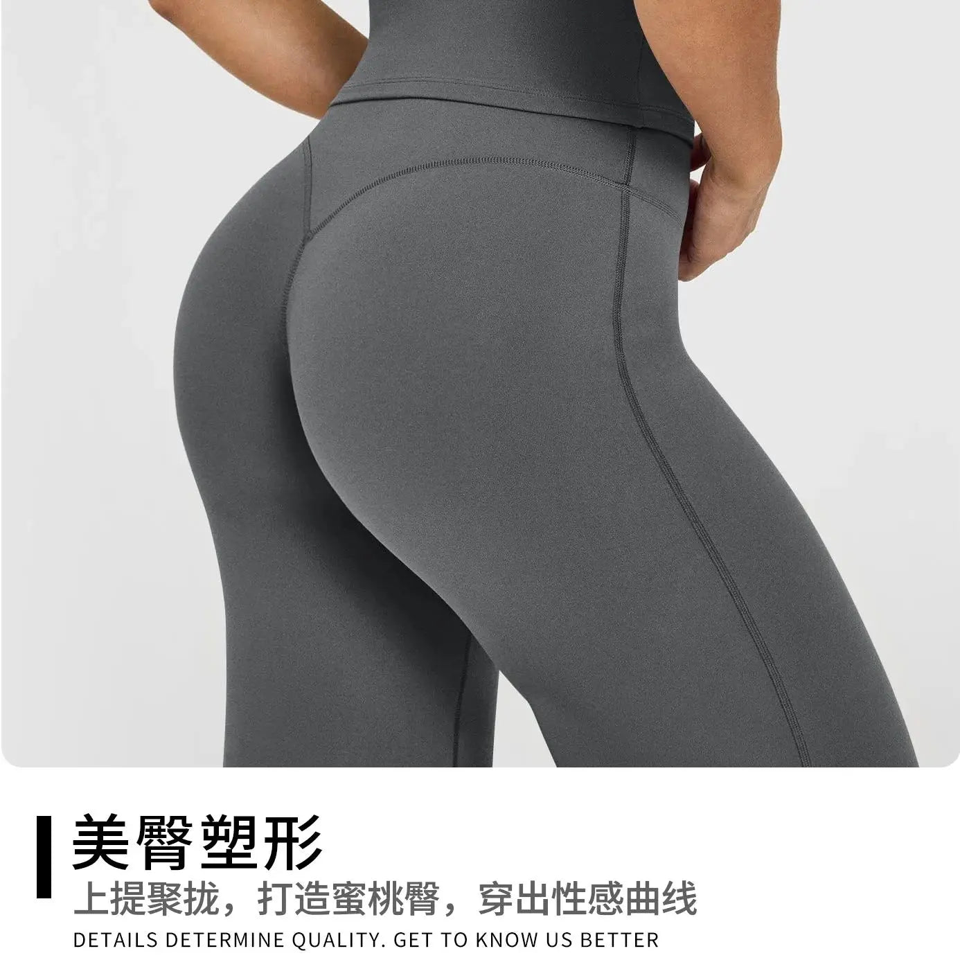 ZOOMNSTORE