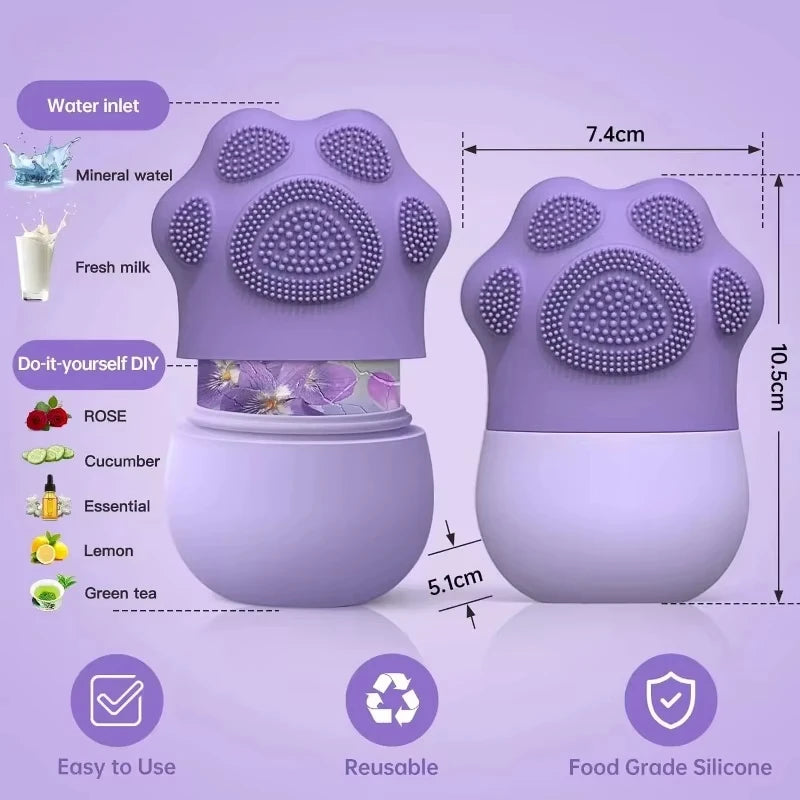 ZOOMNSTORE