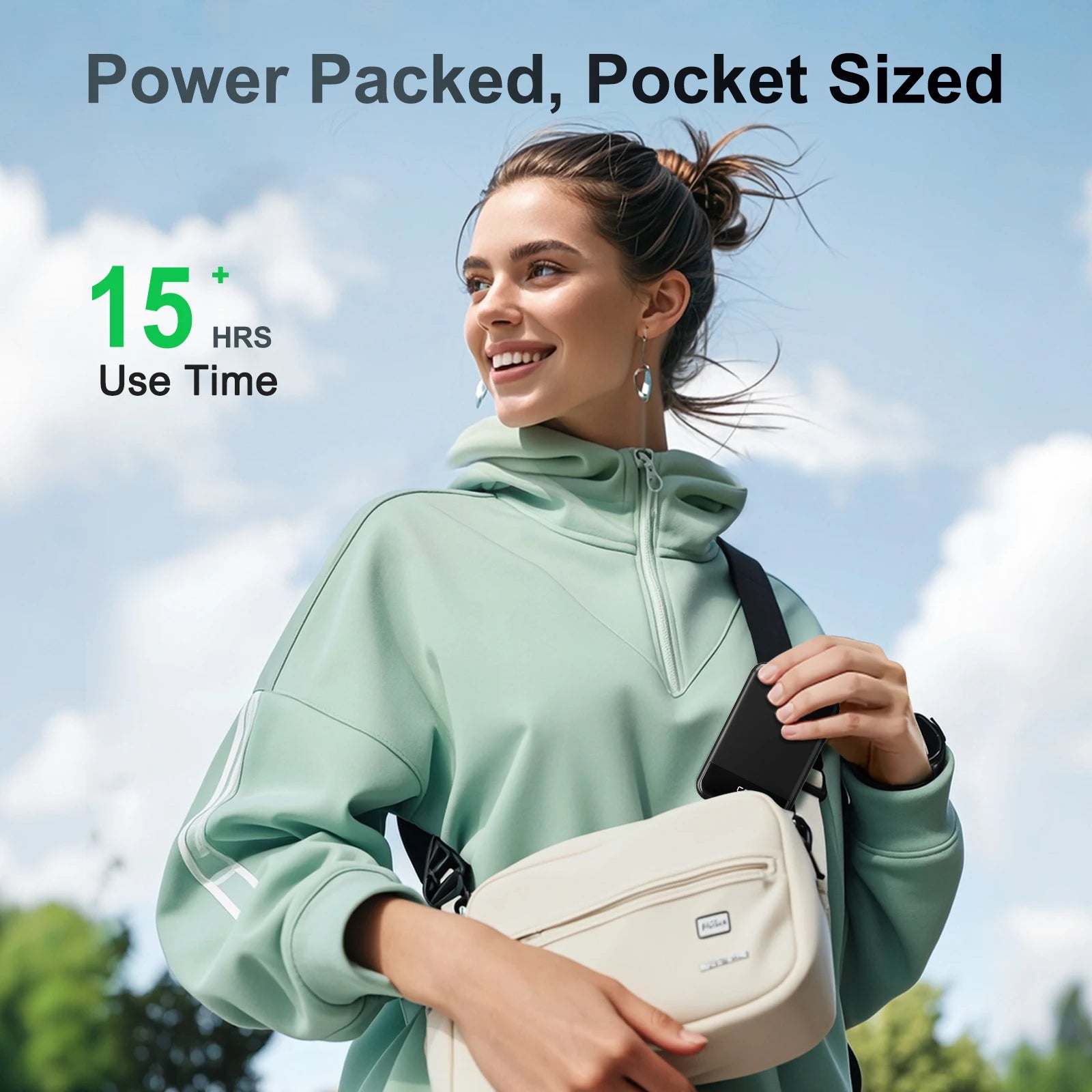 ZOOMNSTORE