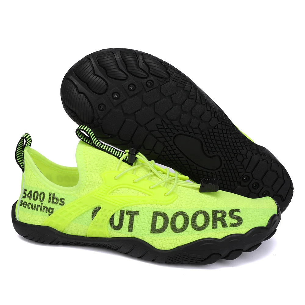ZOOMNSTORE