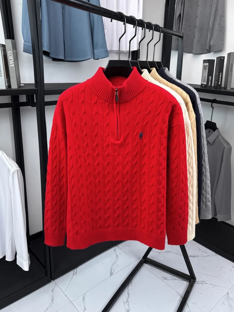 ZOOMNSTORE