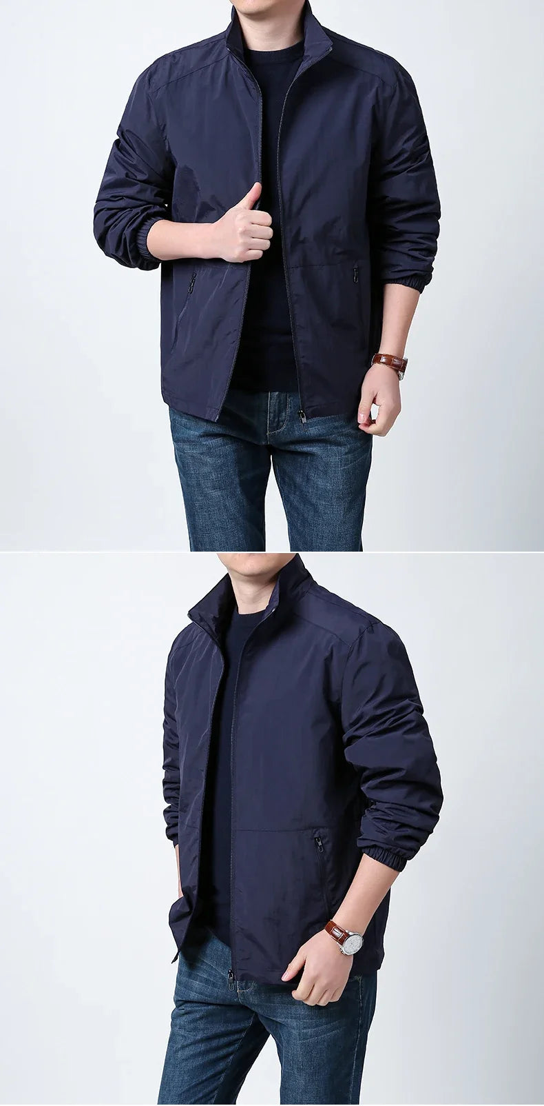 ZOOMNSTORE