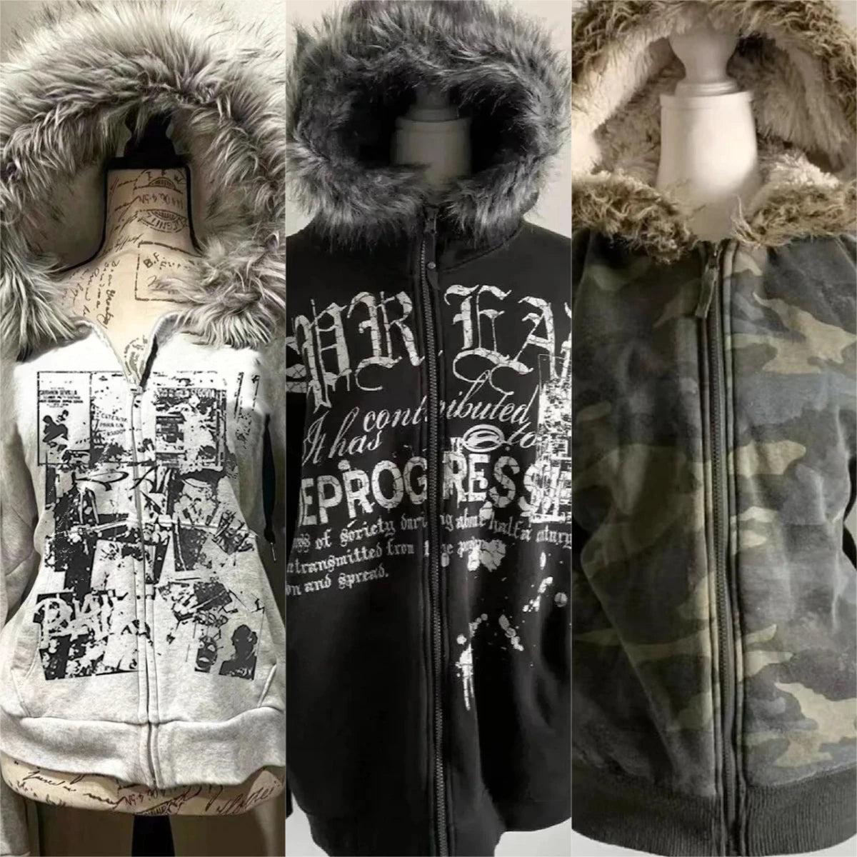 ZOOMNSTORE